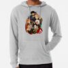 ssrcolightweight hoodiemensheather greyfrontsquare productx1000 bgf8f8f8 26 - Dragon Age Store