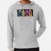 ssrcolightweight hoodiemensheather greyfrontsquare productx1000 bgf8f8f8 39 - Dragon Age Store