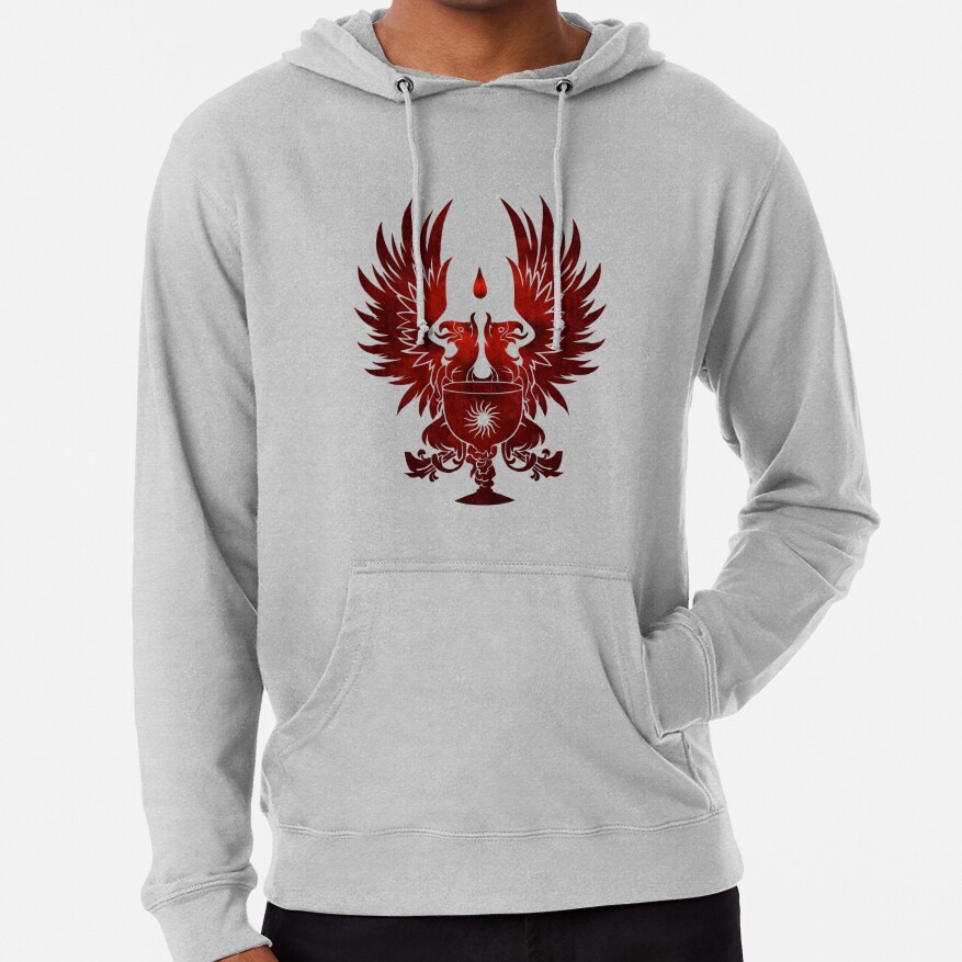 ssrcolightweight hoodiemensheather greyfrontsquare productx1000 bgf8f8f8 44 - Dragon Age Store