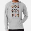 ssrcolightweight hoodiemensheather greyfrontsquare productx1000 bgf8f8f8 45 - Dragon Age Store