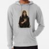 ssrcolightweight hoodiemensheather greyfrontsquare productx1000 bgf8f8f8 46 - Dragon Age Store