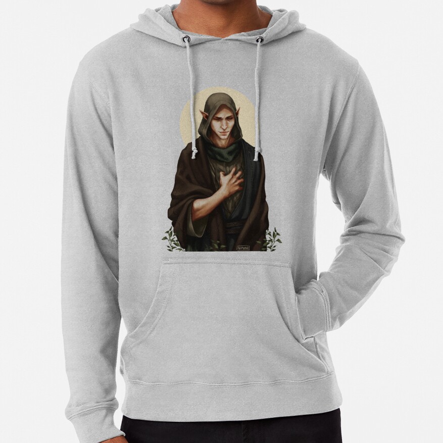ssrcolightweight hoodiemensheather greyfrontsquare productx1000 bgf8f8f8 46 - Dragon Age Store