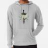 ssrcolightweight hoodiemensheather greyfrontsquare productx1000 bgf8f8f8 47 - Dragon Age Store