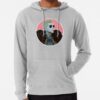 ssrcolightweight hoodiemensheather greyfrontsquare productx1000 bgf8f8f8 49 - Dragon Age Store