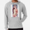 ssrcolightweight hoodiemensheather greyfrontsquare productx1000 bgf8f8f8 50 - Dragon Age Store