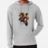 ssrcolightweight hoodiemensheather greyfrontsquare productx1000 bgf8f8f8 51 - Dragon Age Store