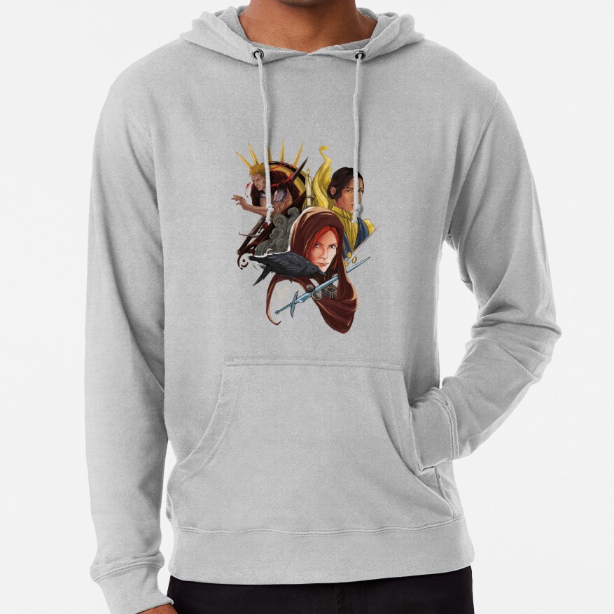 ssrcolightweight hoodiemensheather greyfrontsquare productx1000 bgf8f8f8 51 - Dragon Age Store