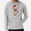ssrcolightweight hoodiemensheather greyfrontsquare productx1000 bgf8f8f8 52 - Dragon Age Store