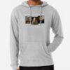 ssrcolightweight hoodiemensheather greyfrontsquare productx1000 bgf8f8f8 7 - Dragon Age Store