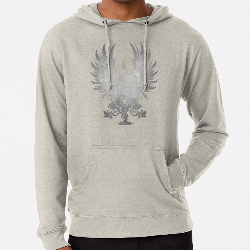 ssrcolightweight hoodiemensoatmeal heatherfrontsquare productx1000 bgf8f8f8 10 - Dragon Age Store
