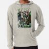 ssrcolightweight hoodiemensoatmeal heatherfrontsquare productx1000 bgf8f8f8 - Dragon Age Store