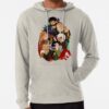 ssrcolightweight hoodiemensoatmeal heatherfrontsquare productx1000 bgf8f8f8 11 - Dragon Age Store