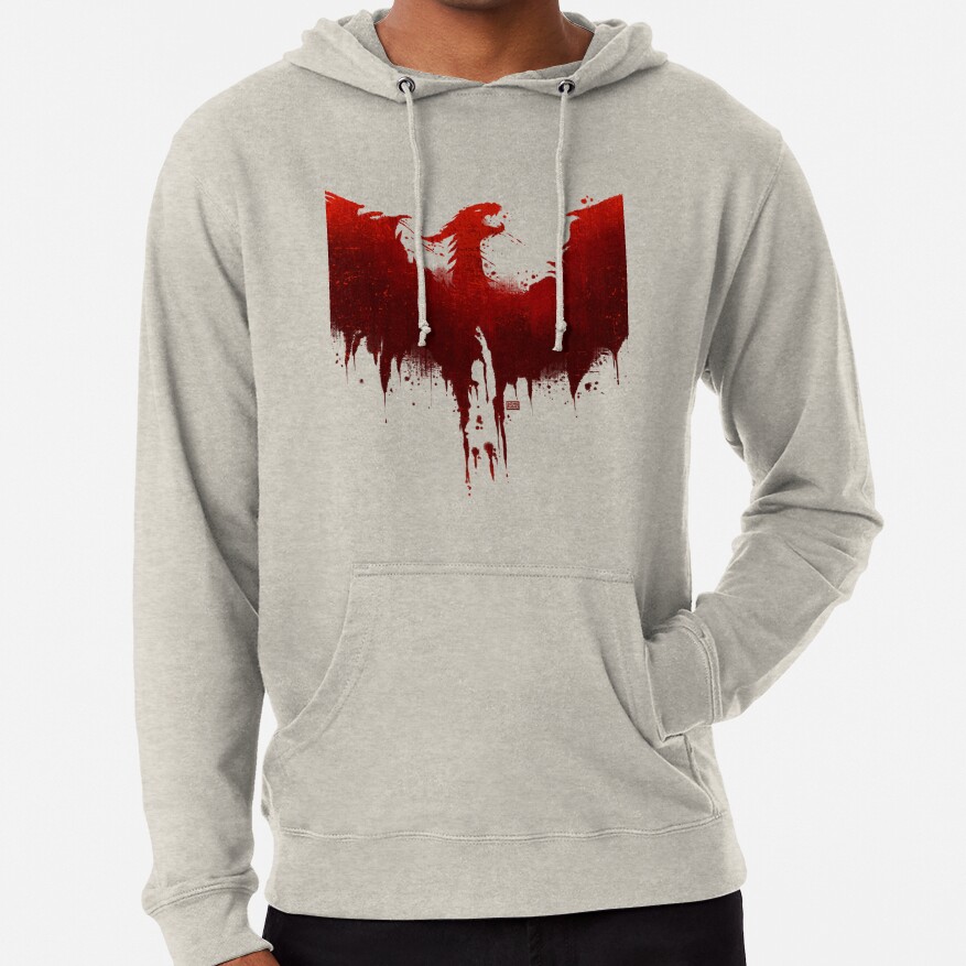ssrcolightweight hoodiemensoatmeal heatherfrontsquare productx1000 bgf8f8f8 22 - Dragon Age Store