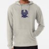 ssrcolightweight hoodiemensoatmeal heatherfrontsquare productx1000 bgf8f8f8 24 - Dragon Age Store