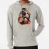 ssrcolightweight hoodiemensoatmeal heatherfrontsquare productx1000 bgf8f8f8 26 - Dragon Age Store