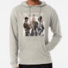 ssrcolightweight hoodiemensoatmeal heatherfrontsquare productx1000 bgf8f8f8 29 - Dragon Age Store