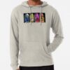 ssrcolightweight hoodiemensoatmeal heatherfrontsquare productx1000 bgf8f8f8 39 - Dragon Age Store