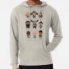 ssrcolightweight hoodiemensoatmeal heatherfrontsquare productx1000 bgf8f8f8 45 - Dragon Age Store