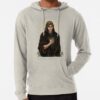 ssrcolightweight hoodiemensoatmeal heatherfrontsquare productx1000 bgf8f8f8 46 - Dragon Age Store