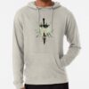 ssrcolightweight hoodiemensoatmeal heatherfrontsquare productx1000 bgf8f8f8 47 - Dragon Age Store