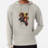 ssrcolightweight hoodiemensoatmeal heatherfrontsquare productx1000 bgf8f8f8 51 - Dragon Age Store
