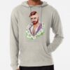 ssrcolightweight hoodiemensoatmeal heatherfrontsquare productx1000 bgf8f8f8 52 - Dragon Age Store