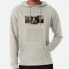 ssrcolightweight hoodiemensoatmeal heatherfrontsquare productx1000 bgf8f8f8 7 - Dragon Age Store