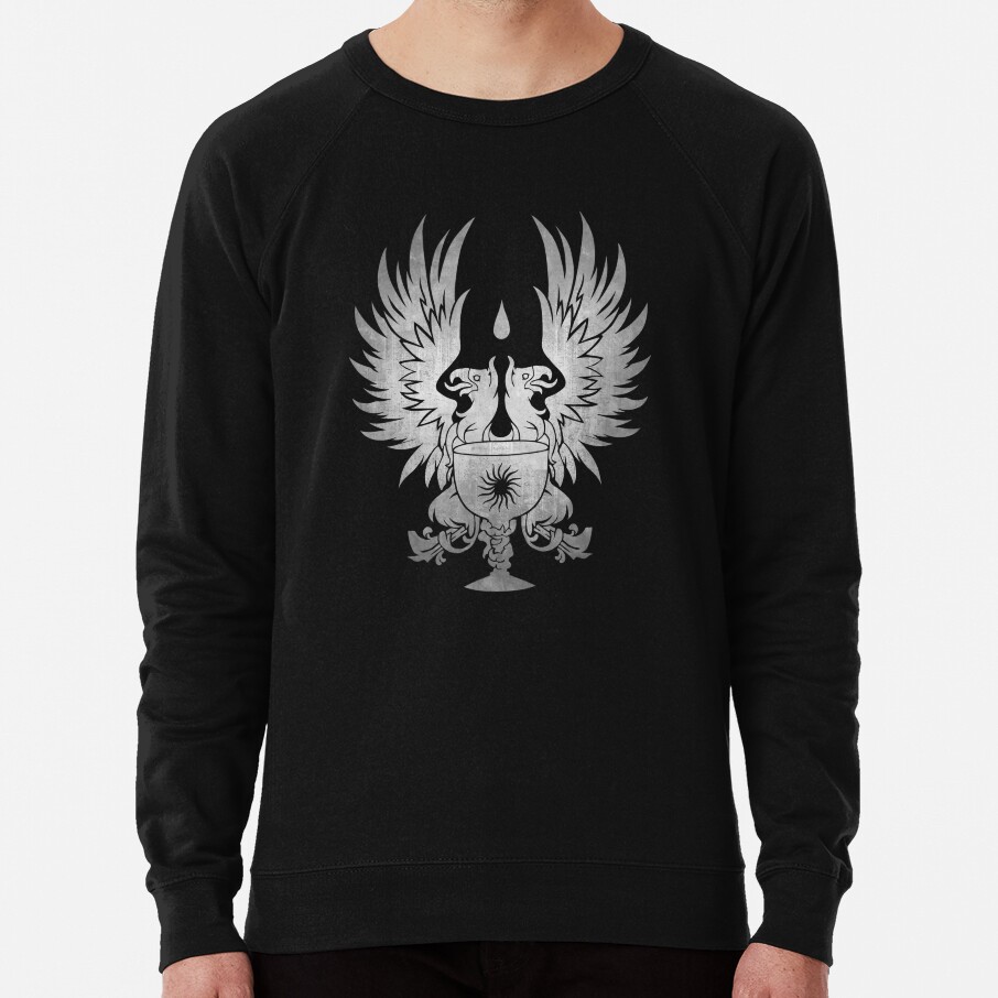 ssrcolightweight sweatshirtmens10101001c5ca27c6frontsquare productx1000 bgf8f8f8 10 - Dragon Age Store