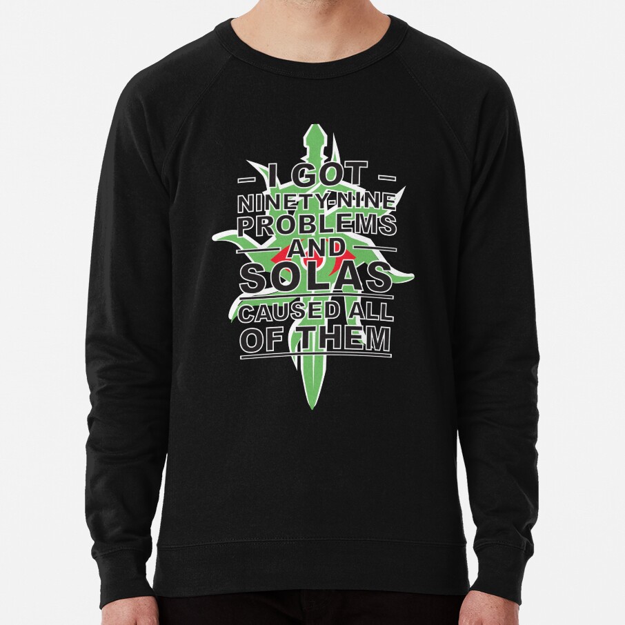 ssrcolightweight sweatshirtmens10101001c5ca27c6frontsquare productx1000 bgf8f8f8 13 - Dragon Age Store
