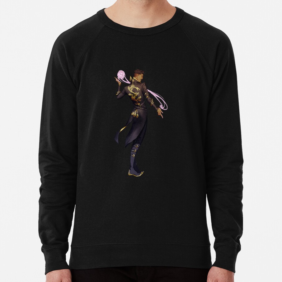 ssrcolightweight sweatshirtmens10101001c5ca27c6frontsquare productx1000 bgf8f8f8 16 - Dragon Age Store