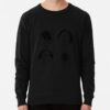 ssrcolightweight sweatshirtmens10101001c5ca27c6frontsquare productx1000 bgf8f8f8 17 - Dragon Age Store