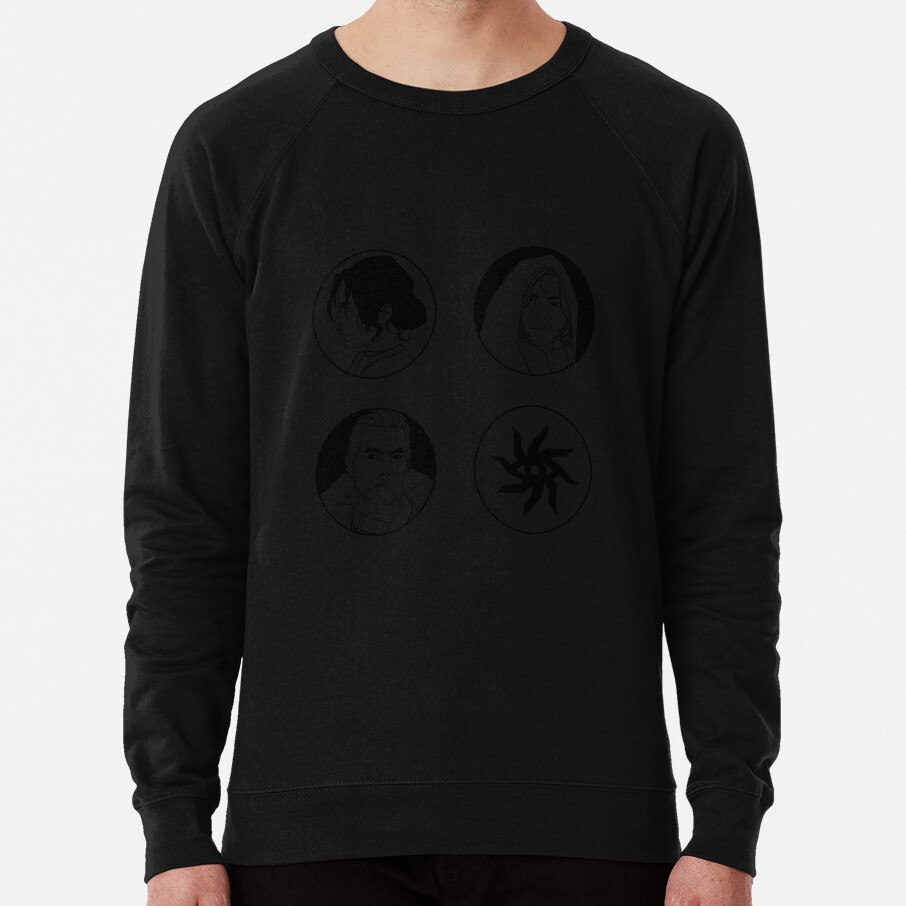 ssrcolightweight sweatshirtmens10101001c5ca27c6frontsquare productx1000 bgf8f8f8 17 - Dragon Age Store