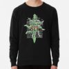 ssrcolightweight sweatshirtmens10101001c5ca27c6frontsquare productx1000 bgf8f8f8 19 - Dragon Age Store