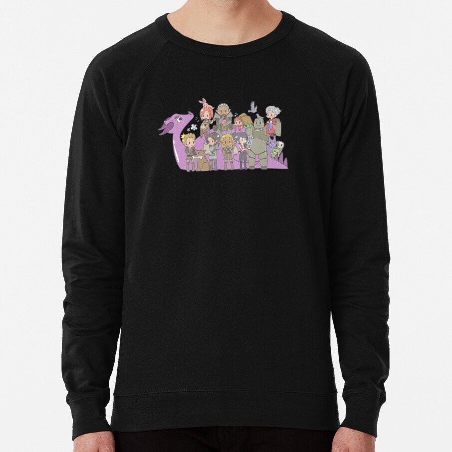 ssrcolightweight sweatshirtmens10101001c5ca27c6frontsquare productx1000 bgf8f8f8 2 - Dragon Age Store