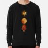 ssrcolightweight sweatshirtmens10101001c5ca27c6frontsquare productx1000 bgf8f8f8 21 - Dragon Age Store