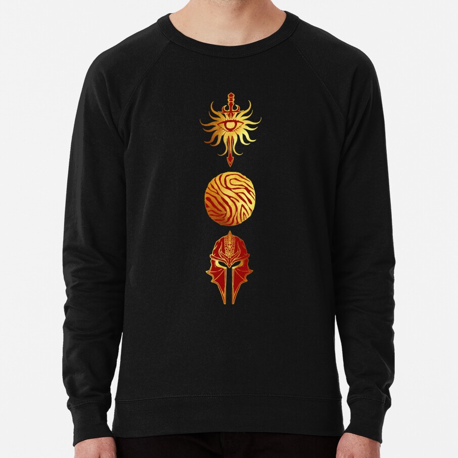ssrcolightweight sweatshirtmens10101001c5ca27c6frontsquare productx1000 bgf8f8f8 21 - Dragon Age Store
