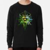 ssrcolightweight sweatshirtmens10101001c5ca27c6frontsquare productx1000 bgf8f8f8 23 - Dragon Age Store