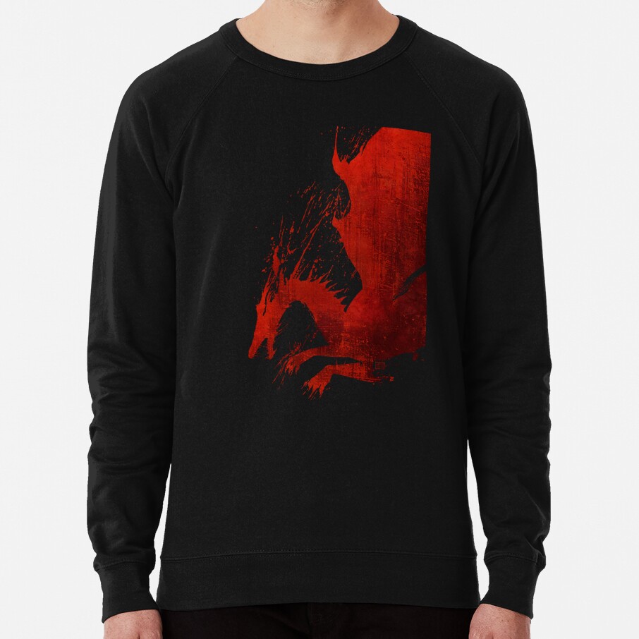 ssrcolightweight sweatshirtmens10101001c5ca27c6frontsquare productx1000 bgf8f8f8 26 - Dragon Age Store