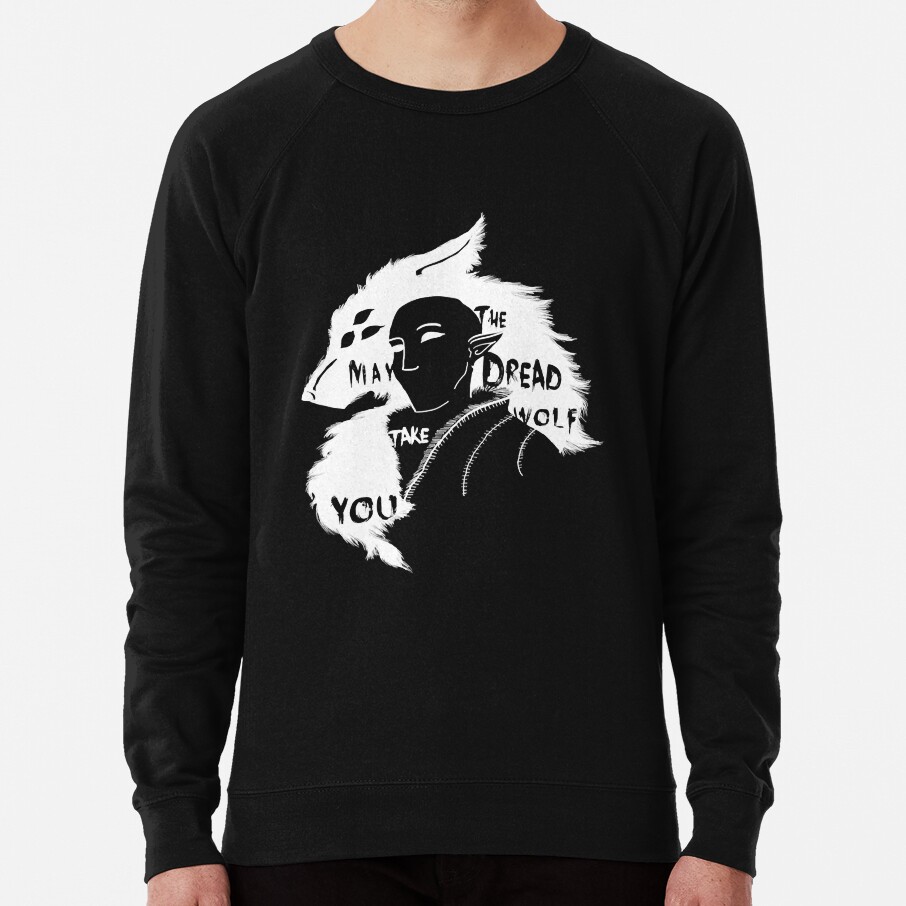 ssrcolightweight sweatshirtmens10101001c5ca27c6frontsquare productx1000 bgf8f8f8 28 - Dragon Age Store