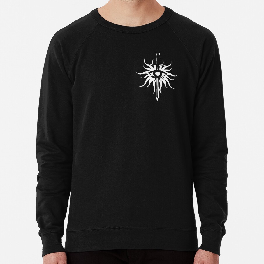 ssrcolightweight sweatshirtmens10101001c5ca27c6frontsquare productx1000 bgf8f8f8 29 - Dragon Age Store