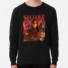 ssrcolightweight sweatshirtmens10101001c5ca27c6frontsquare productx1000 bgf8f8f8 3 - Dragon Age Store