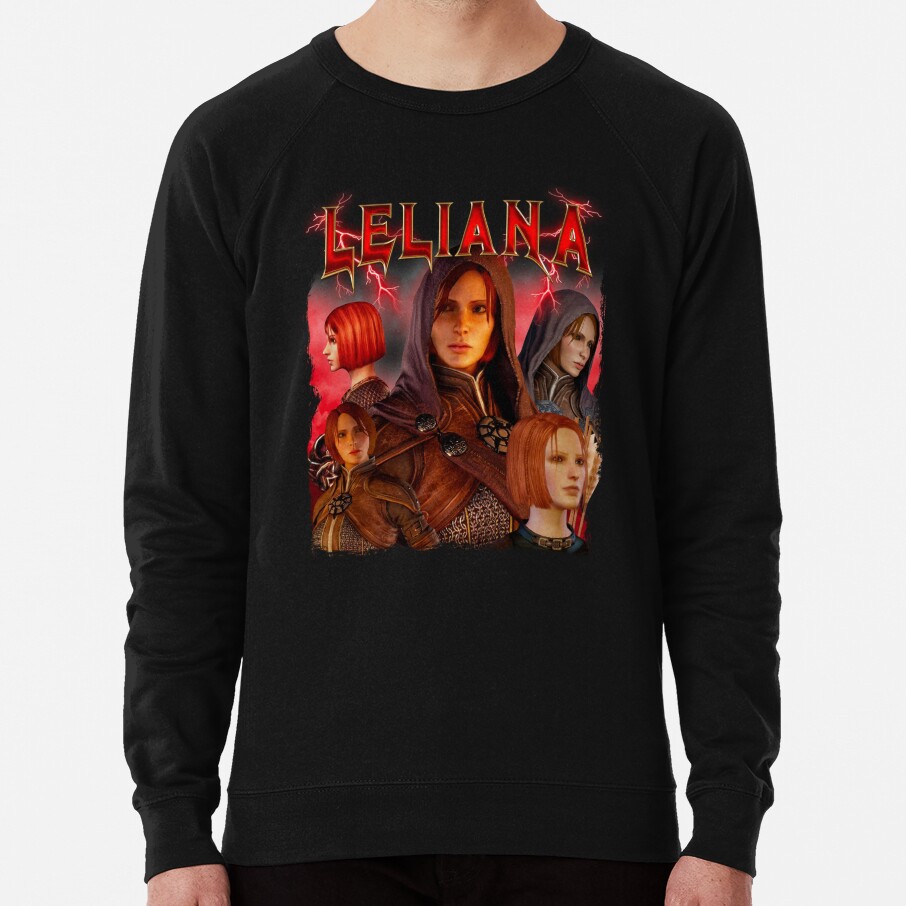 ssrcolightweight sweatshirtmens10101001c5ca27c6frontsquare productx1000 bgf8f8f8 3 - Dragon Age Store