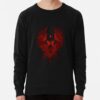 ssrcolightweight sweatshirtmens10101001c5ca27c6frontsquare productx1000 bgf8f8f8 31 - Dragon Age Store