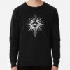 ssrcolightweight sweatshirtmens10101001c5ca27c6frontsquare productx1000 bgf8f8f8 35 - Dragon Age Store