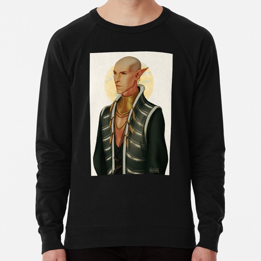 ssrcolightweight sweatshirtmens10101001c5ca27c6frontsquare productx1000 bgf8f8f8 36 - Dragon Age Store