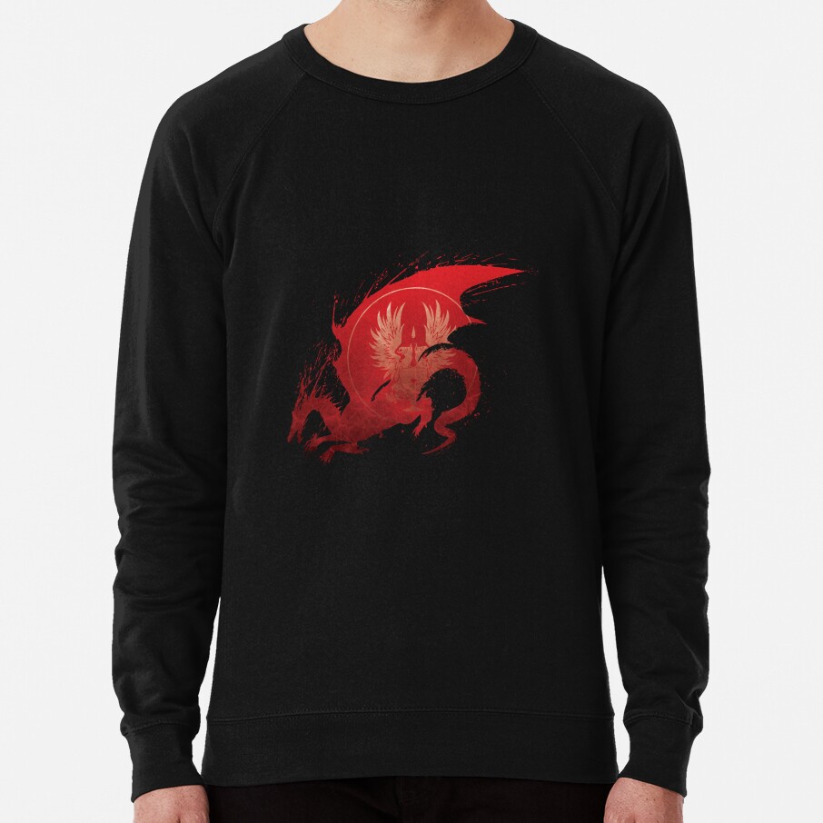 ssrcolightweight sweatshirtmens10101001c5ca27c6frontsquare productx1000 bgf8f8f8 37 - Dragon Age Store