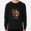 ssrcolightweight sweatshirtmens10101001c5ca27c6frontsquare productx1000 bgf8f8f8 38 - Dragon Age Store