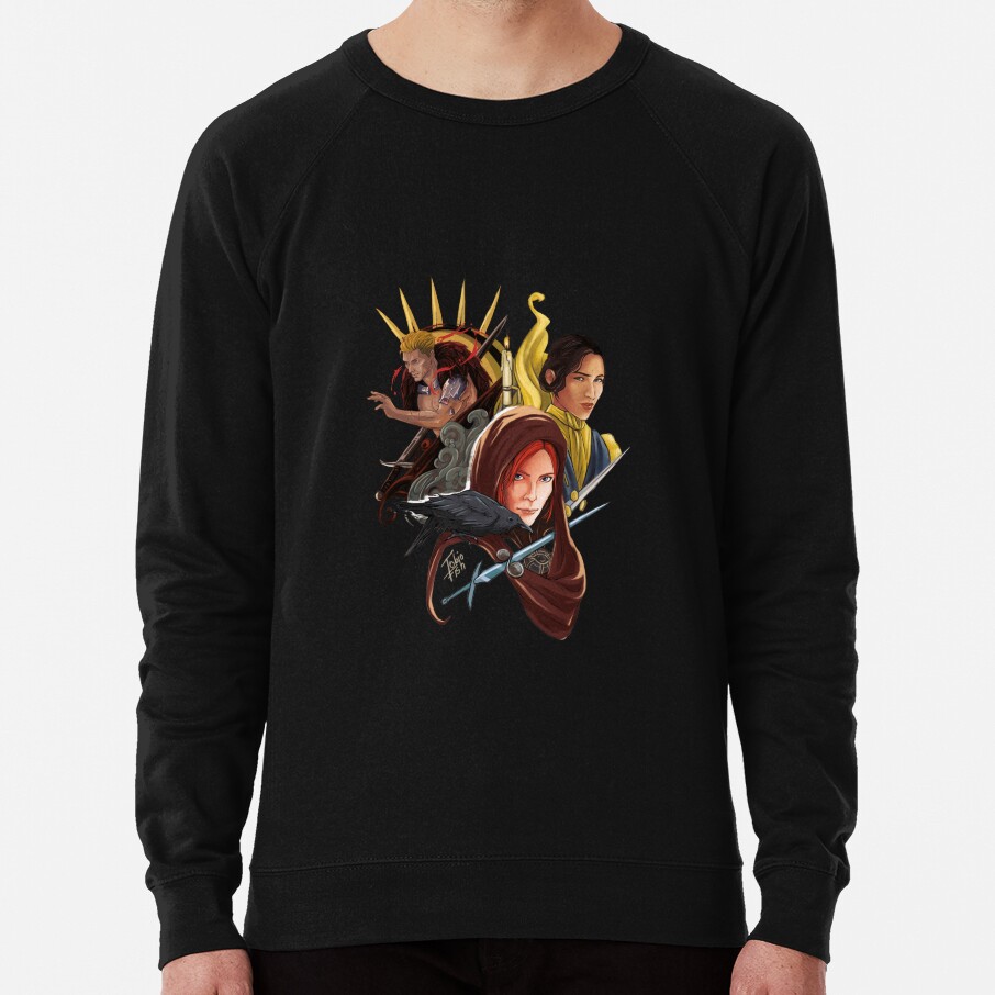 ssrcolightweight sweatshirtmens10101001c5ca27c6frontsquare productx1000 bgf8f8f8 38 - Dragon Age Store