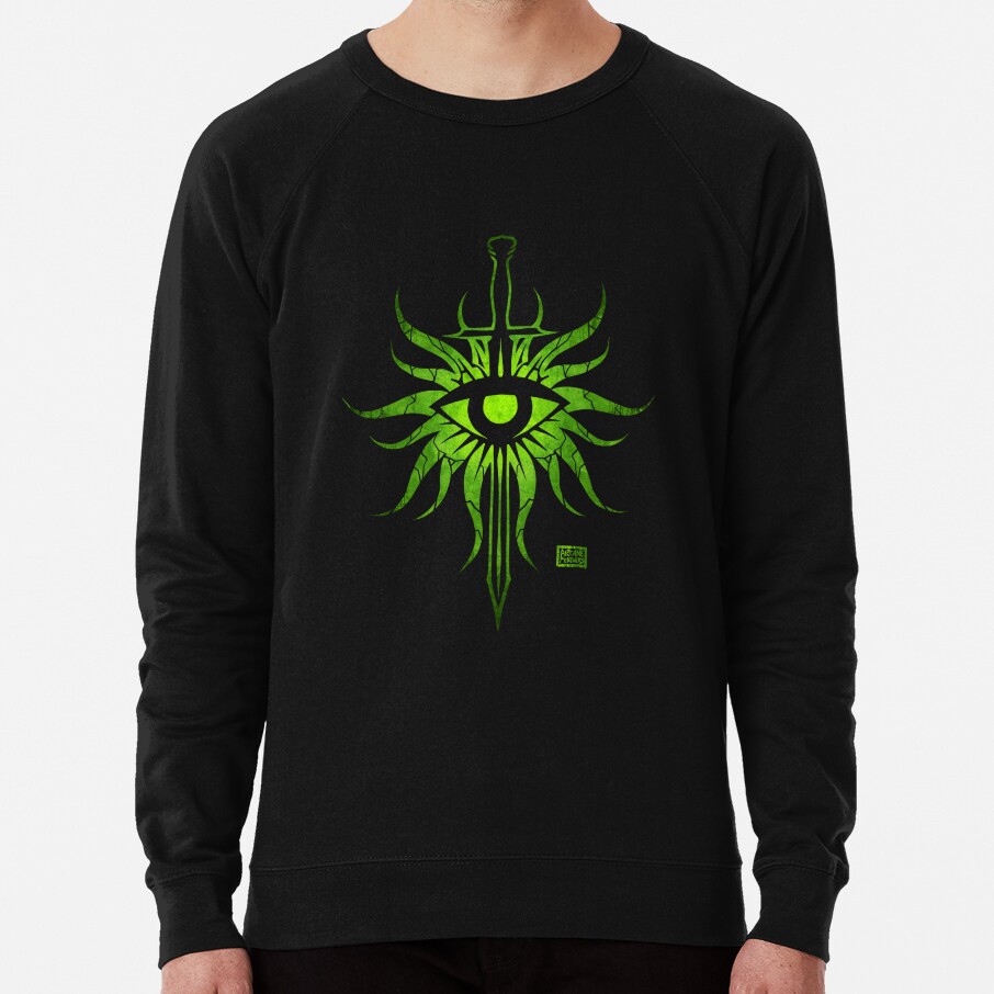 ssrcolightweight sweatshirtmens10101001c5ca27c6frontsquare productx1000 bgf8f8f8 39 - Dragon Age Store