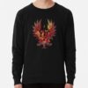 ssrcolightweight sweatshirtmens10101001c5ca27c6frontsquare productx1000 bgf8f8f8 40 - Dragon Age Store